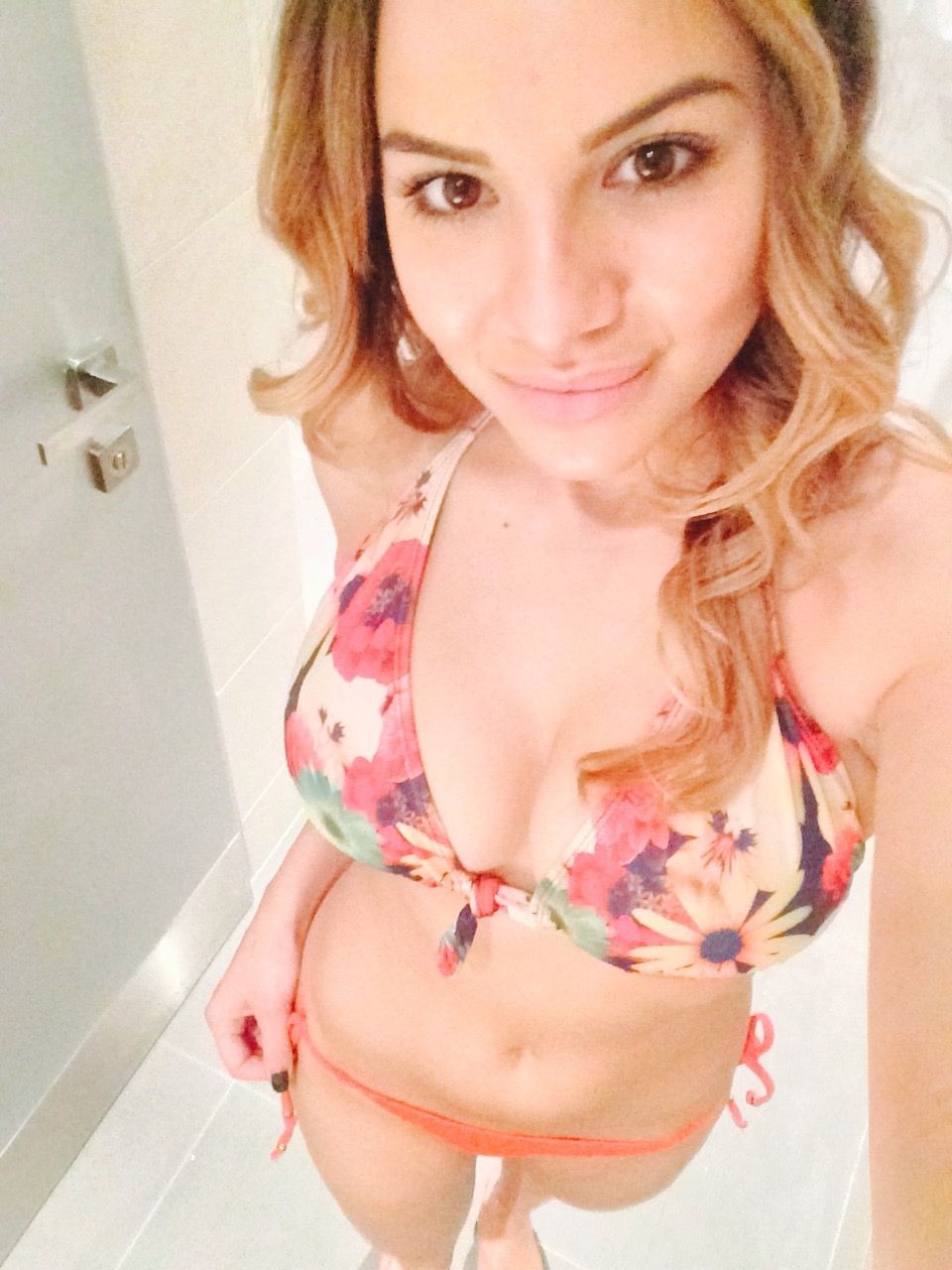 lacey banghard 674 nude thefappening pro