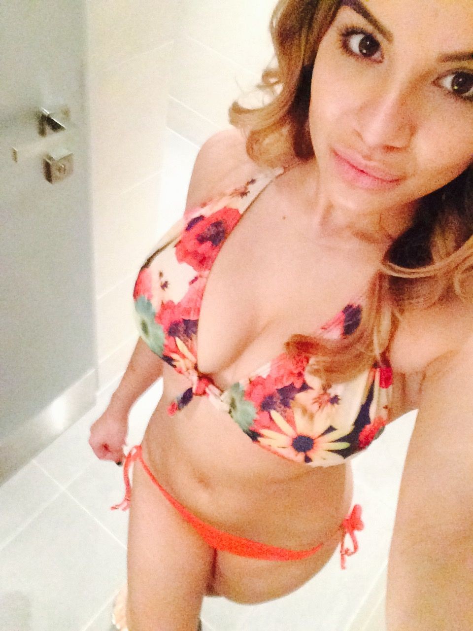 lacey banghard 675 nude thefappening pro