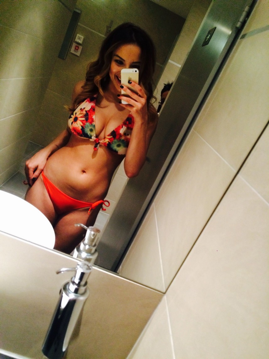 lacey banghard 677 nude thefappening pro