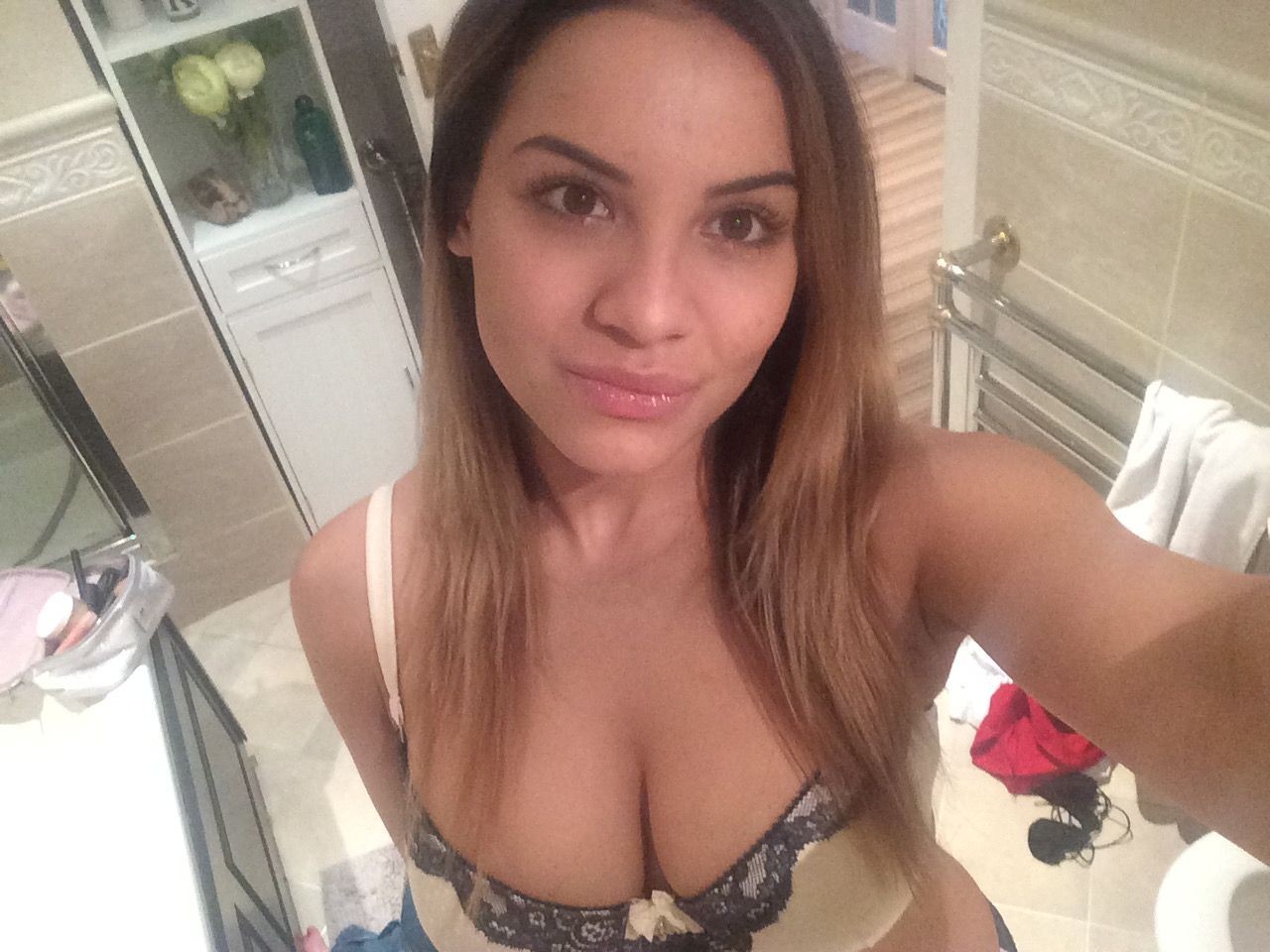 lacey banghard 687 nude thefappening pro