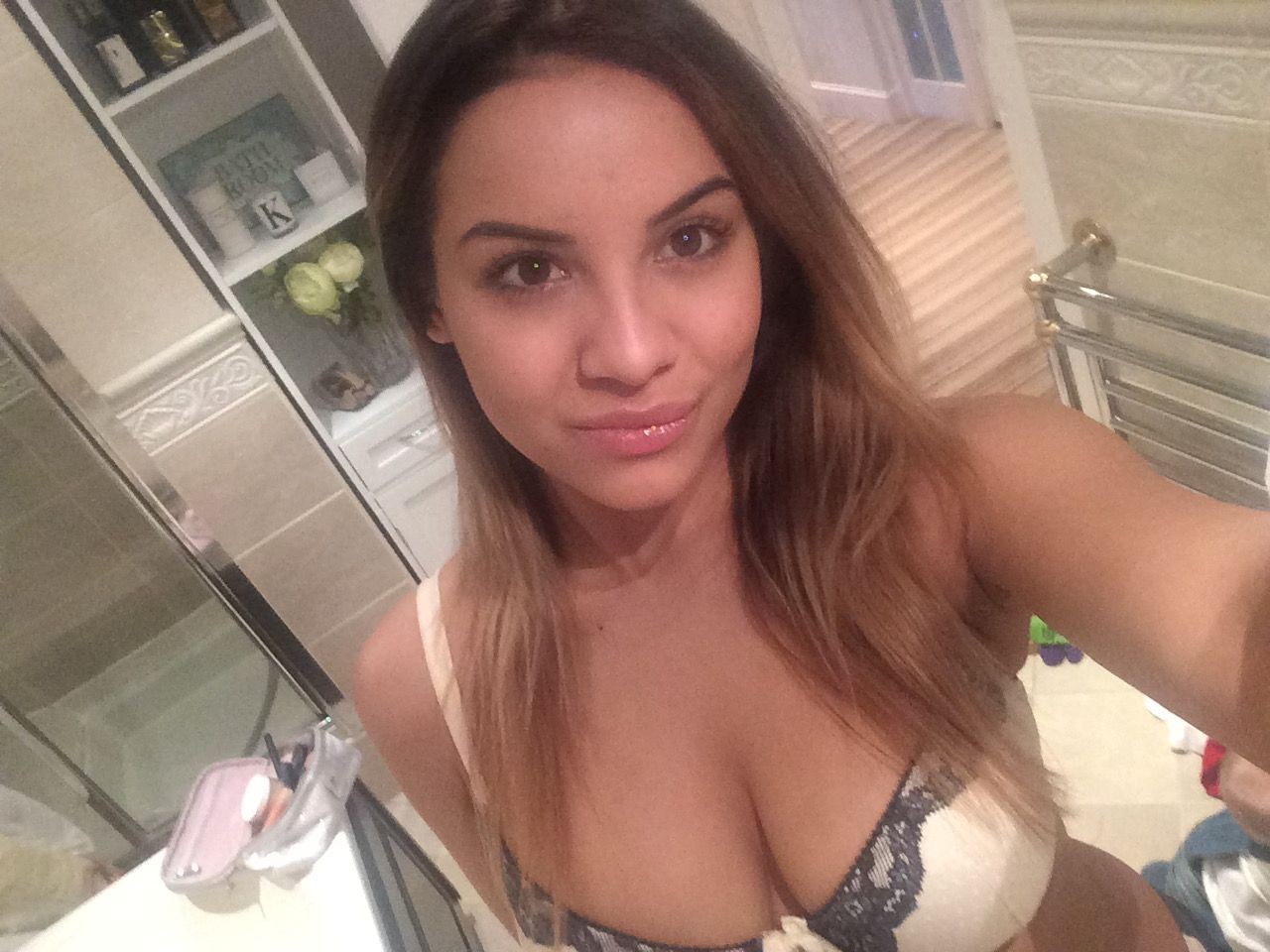 lacey banghard 691 nude thefappening pro