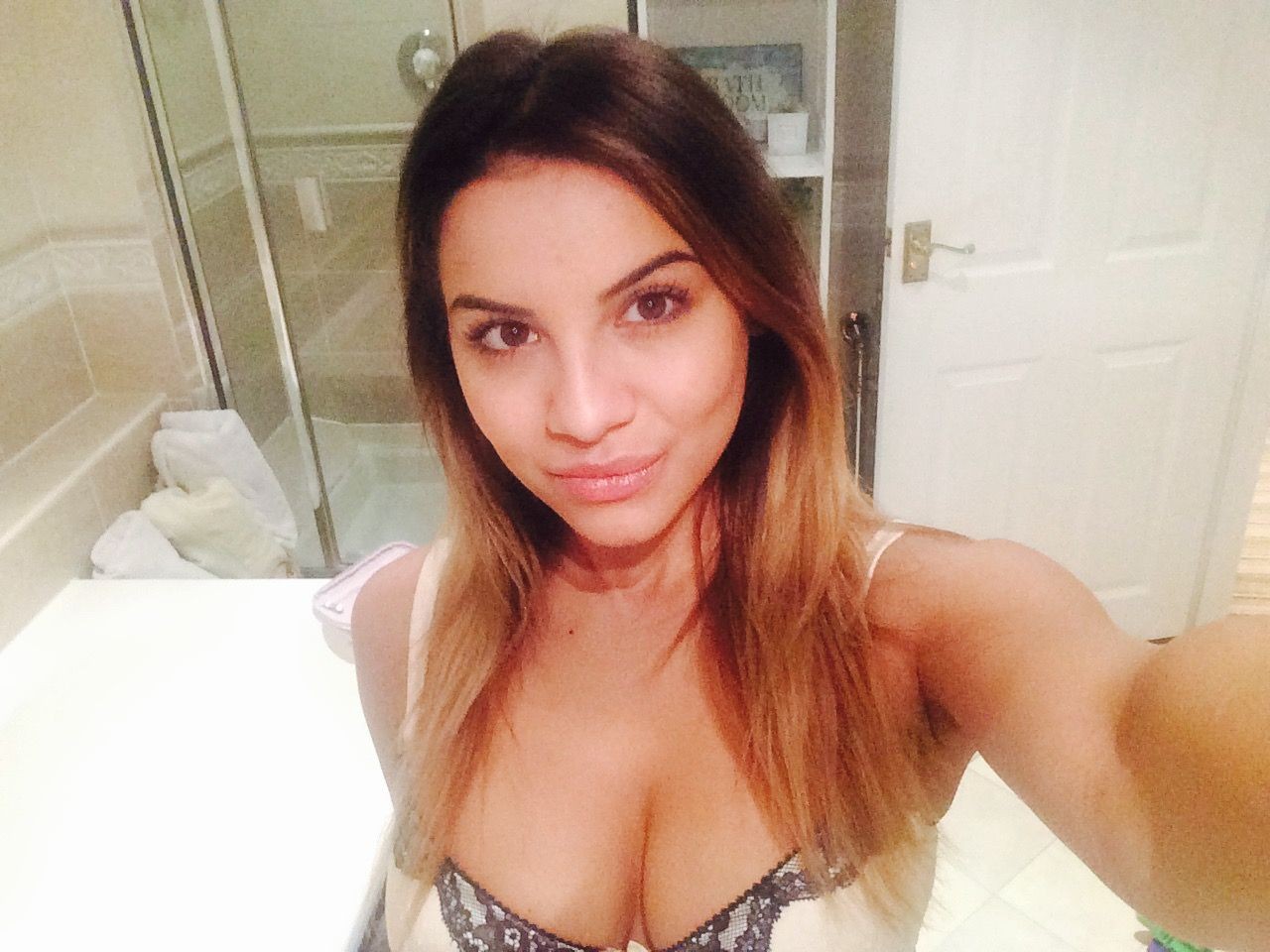 lacey banghard 692 nude thefappening pro