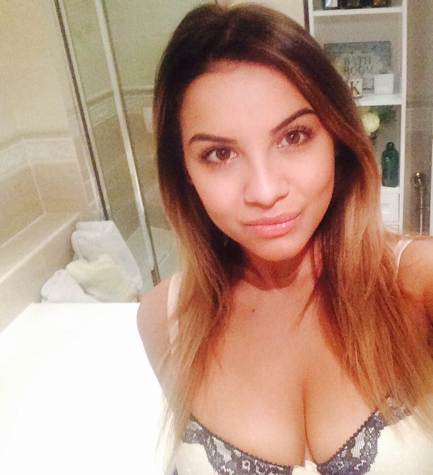 lacey banghard 694 nude thefappening pro