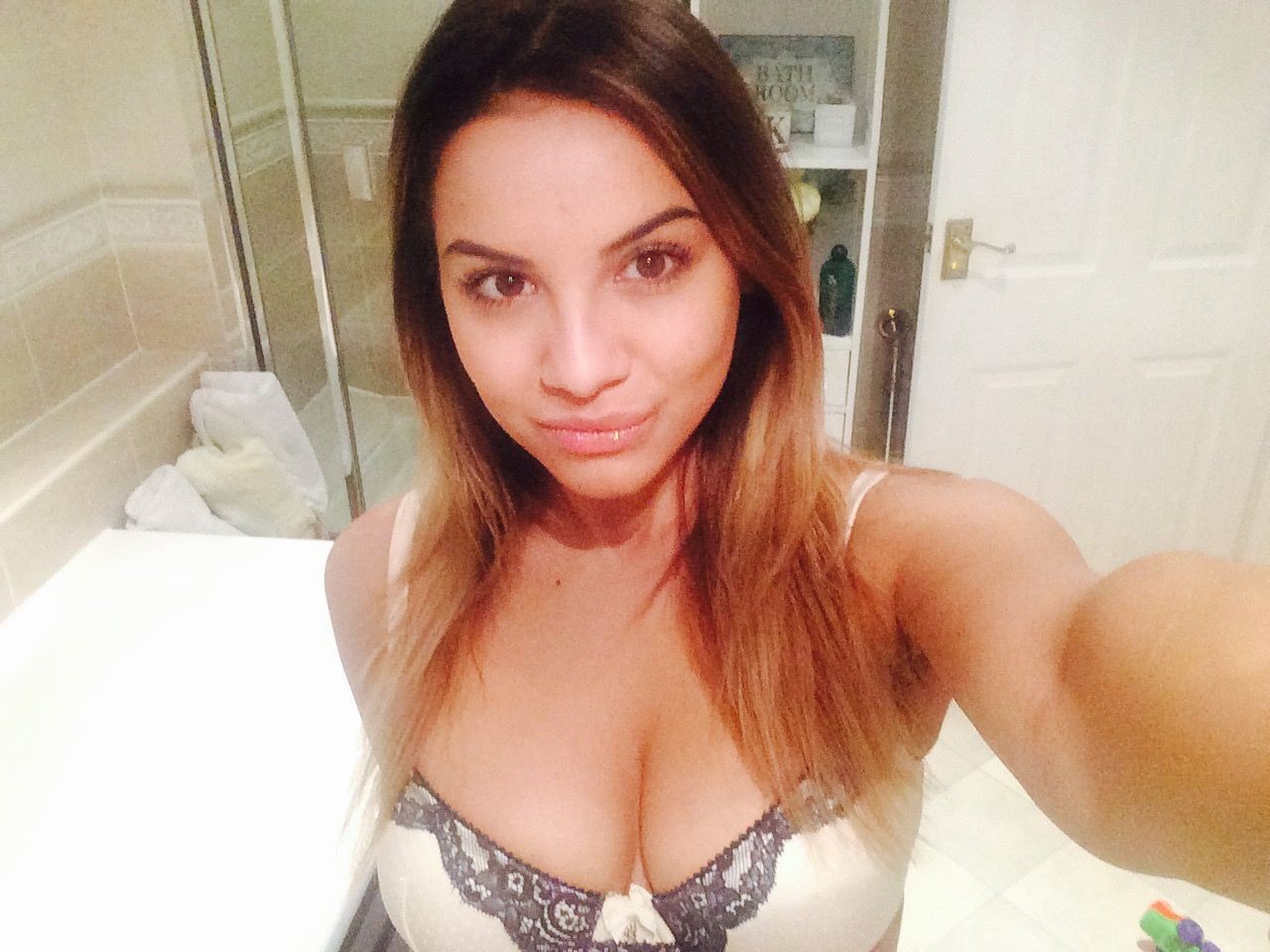 lacey banghard 696 nude thefappening pro