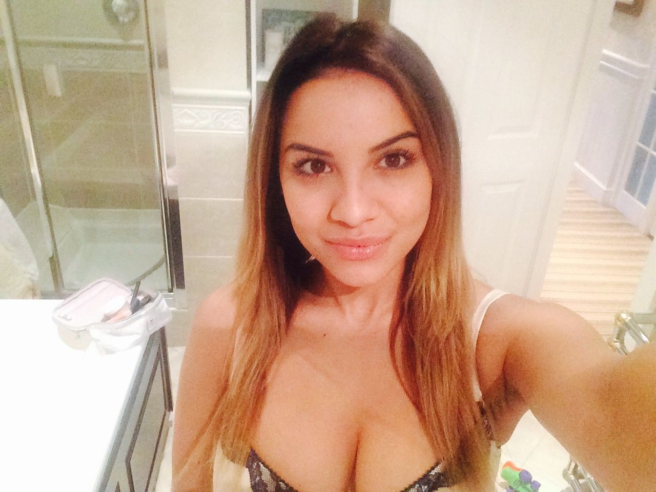 lacey banghard 698 nude thefappening pro