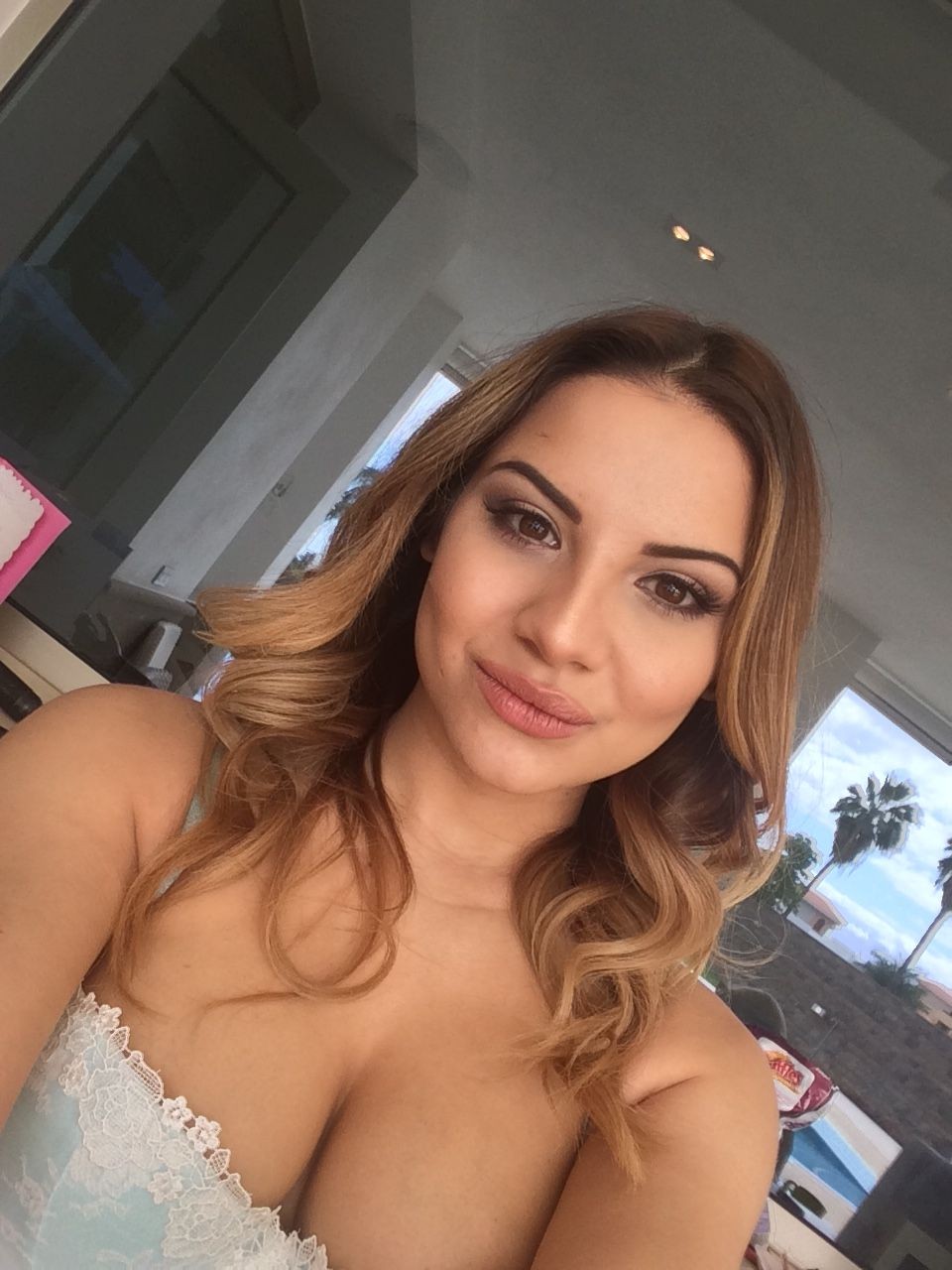 lacey banghard 71 nude thefappening pro