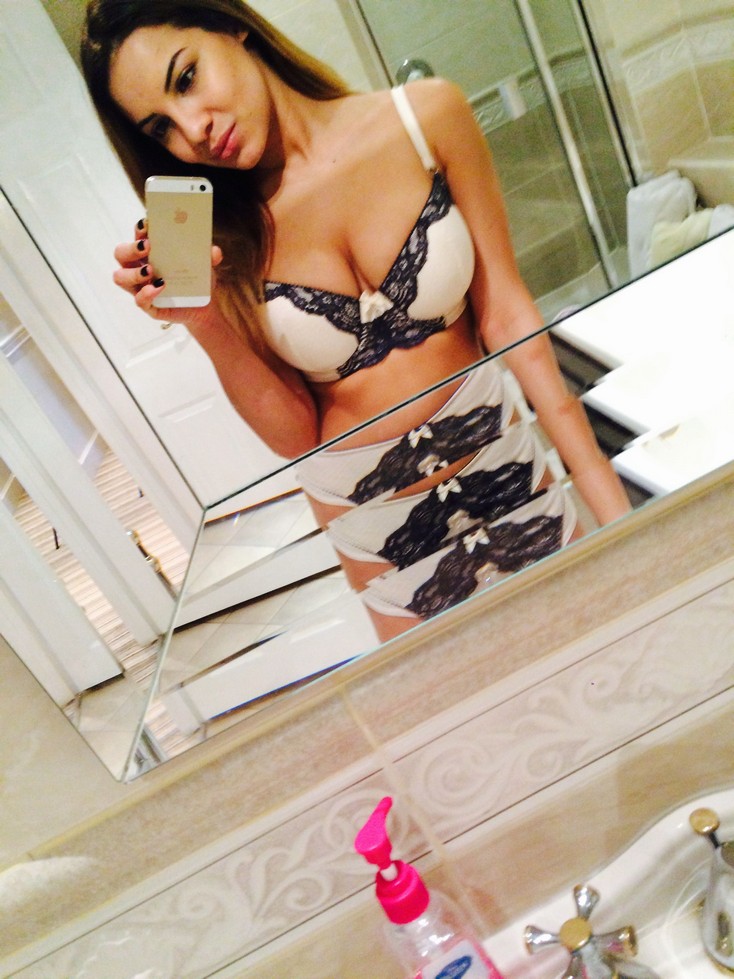lacey banghard 712 nude thefappening pro