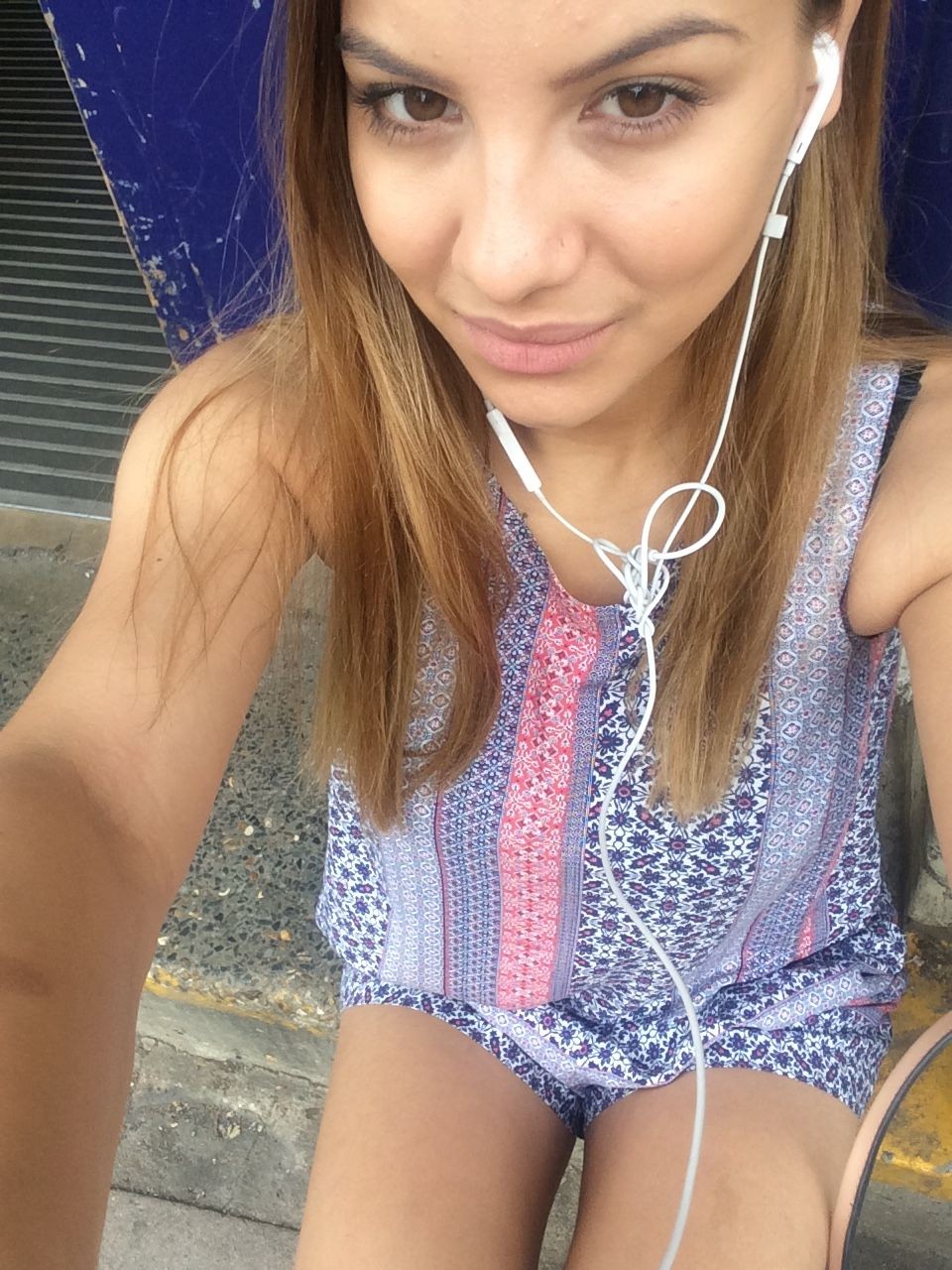 lacey banghard 715 nude thefappening pro