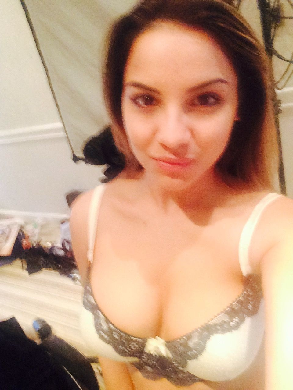 lacey banghard 717 nude thefappening pro