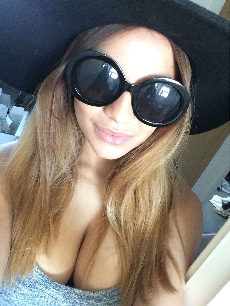 lacey banghard 724 nude thefappening pro