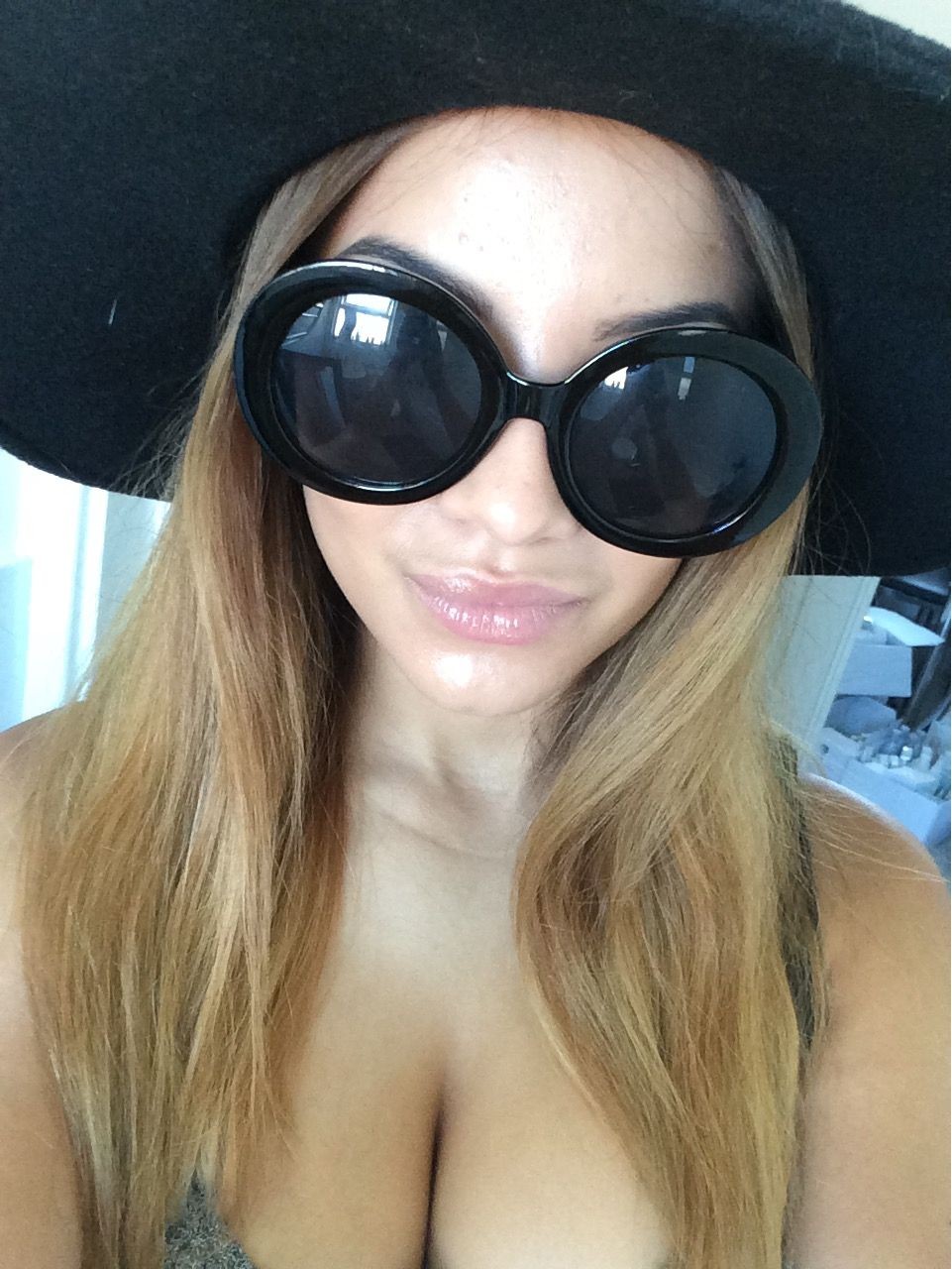lacey banghard 725 nude thefappening pro