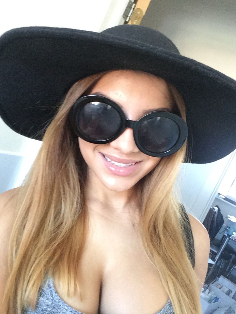 lacey banghard 726 nude thefappening pro