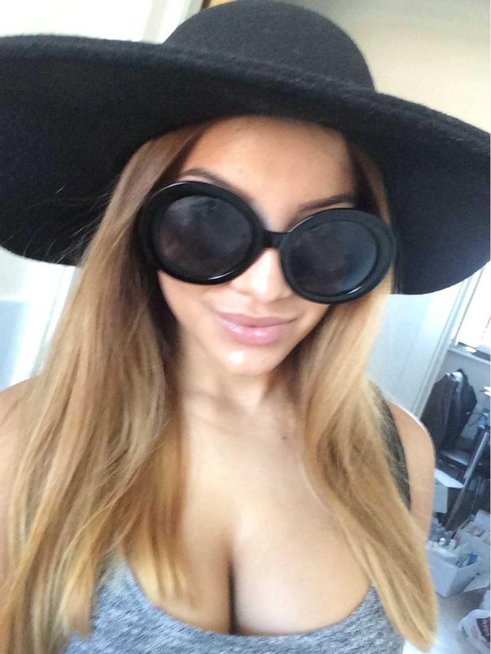 lacey banghard 727 nude thefappening pro