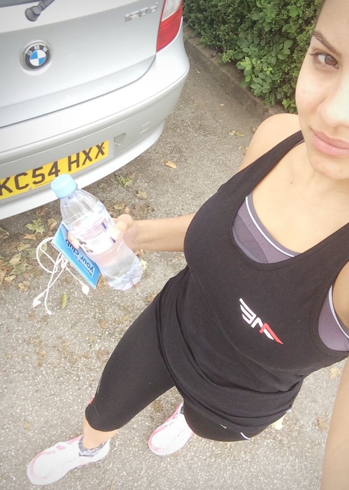 lacey banghard 73 nude thefappening pro