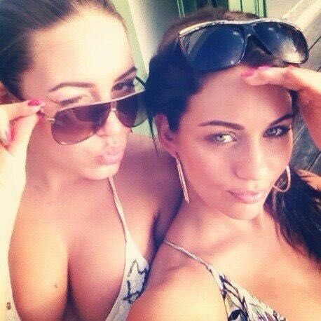 lacey banghard 732 nude thefappening pro