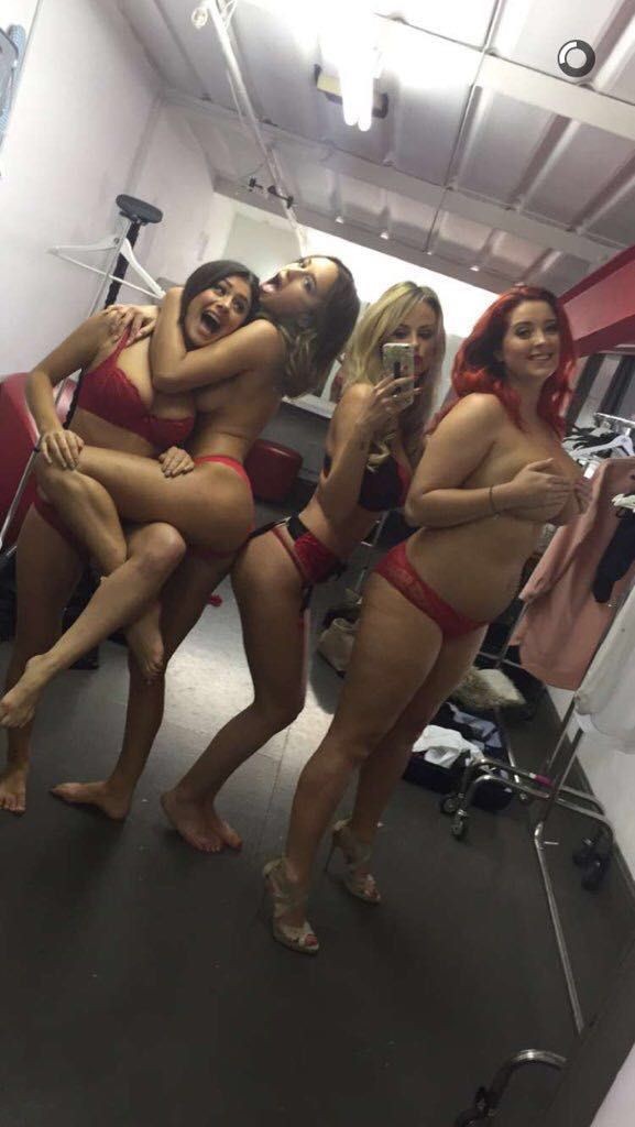 lacey banghard 733 nude thefappening pro