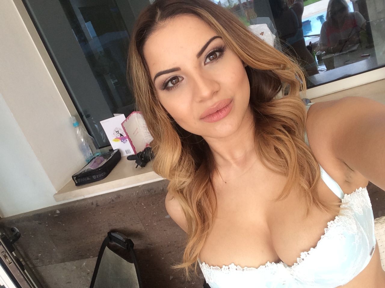 lacey banghard 75 nude thefappening pro