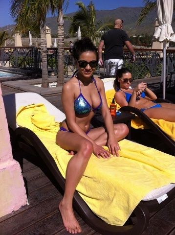 lacey banghard 761 nude thefappening pro