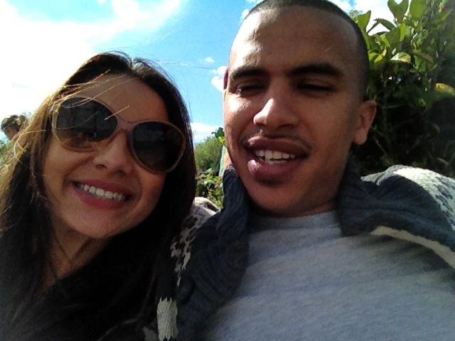 lacey banghard 769 nude thefappening pro