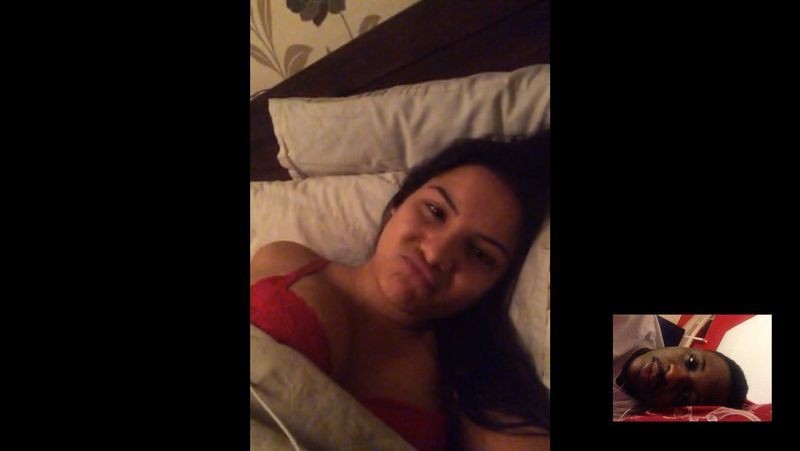 lacey banghard 79 nude thefappening pro