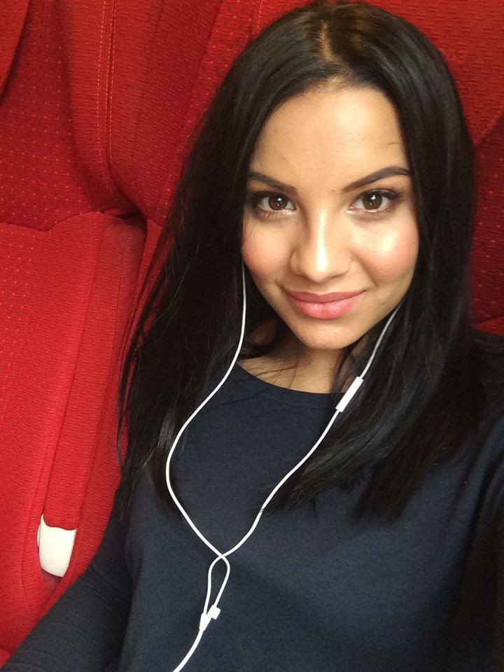 lacey banghard 80 nude thefappening pro