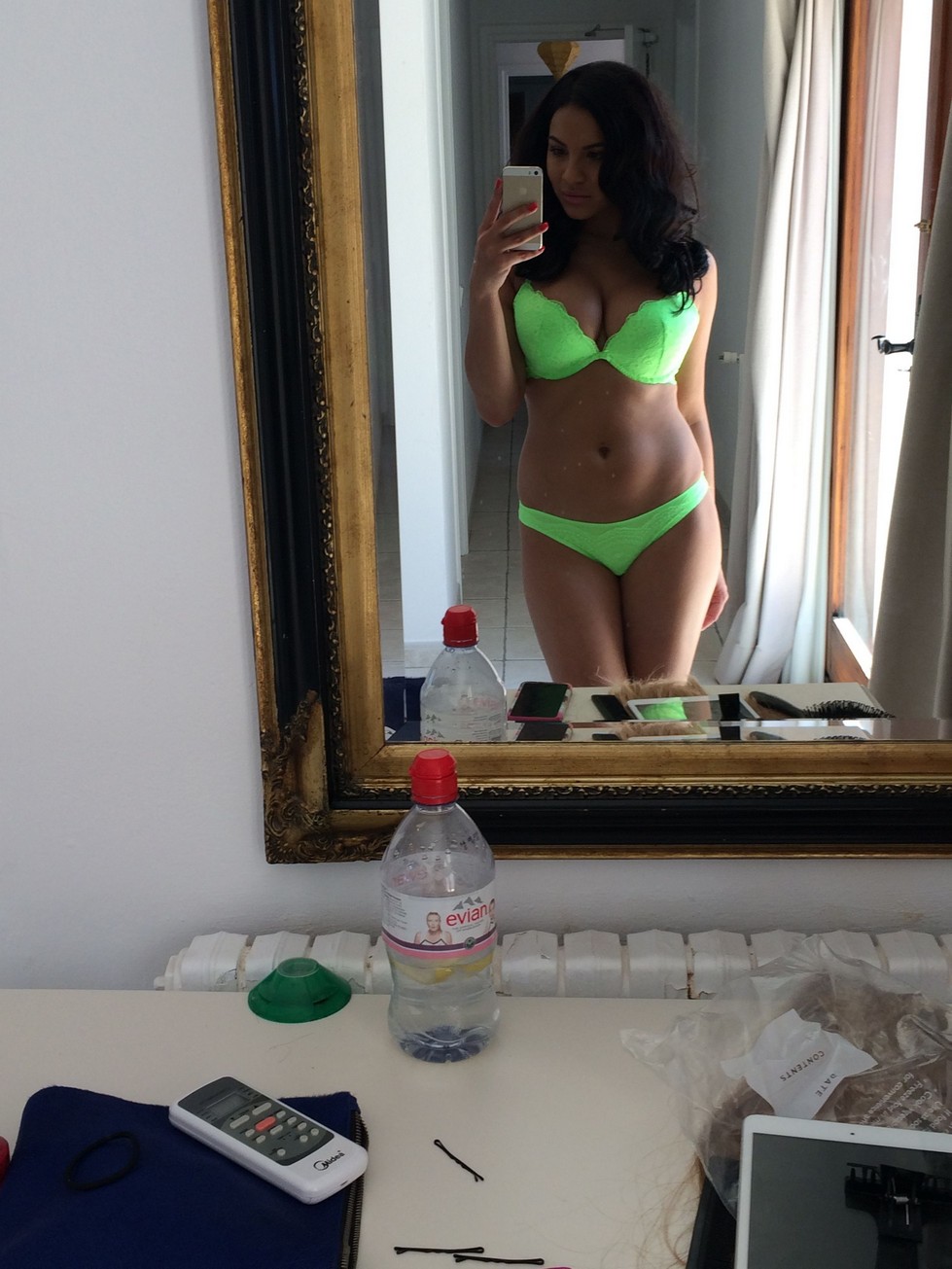 lacey banghard 81 nude thefappening pro