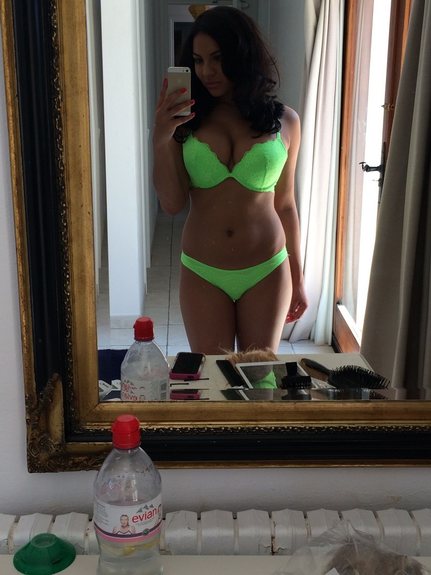 lacey banghard 82 nude thefappening pro