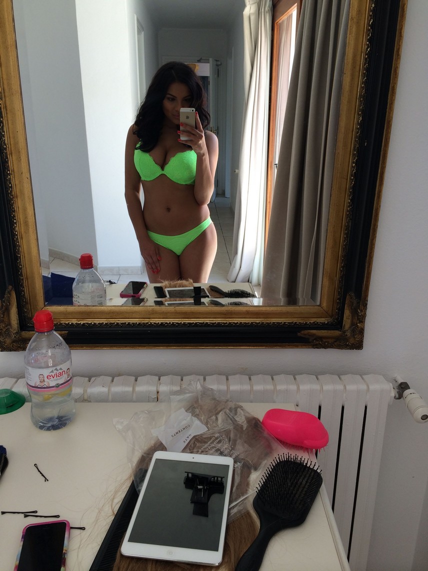 lacey banghard 83 nude thefappening pro
