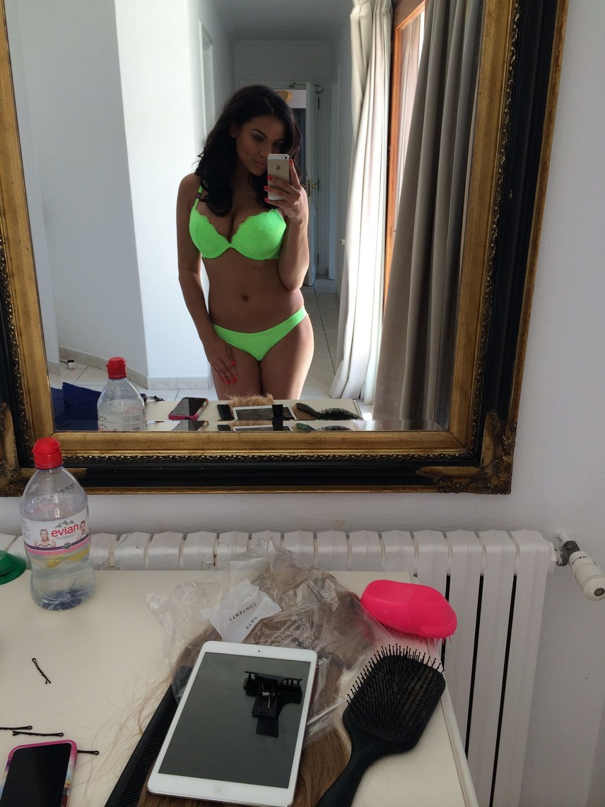 lacey banghard 84 nude thefappening pro