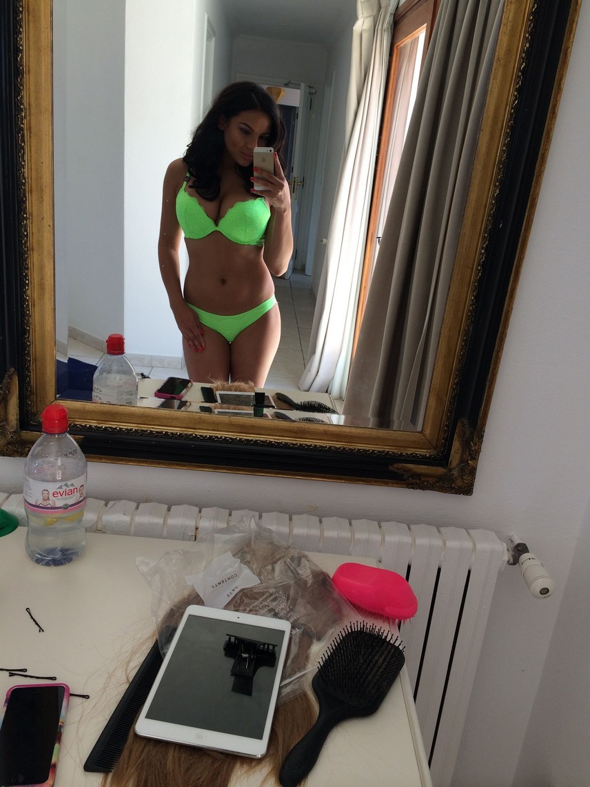 lacey banghard 85 nude thefappening pro