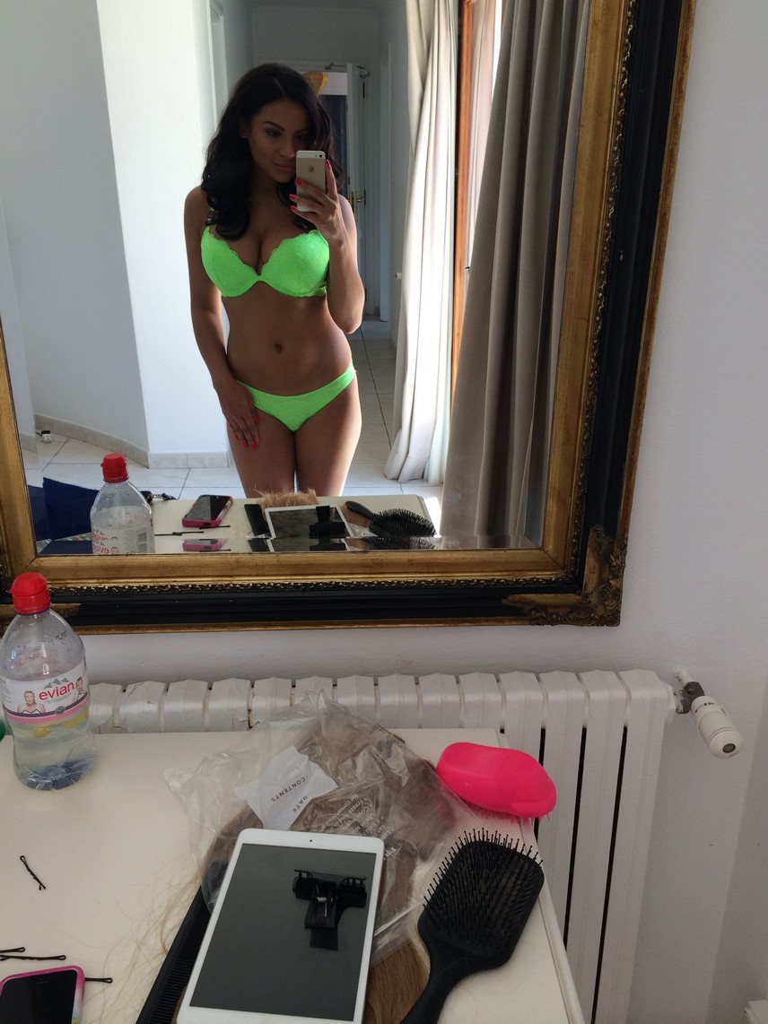 lacey banghard 86 nude thefappening pro