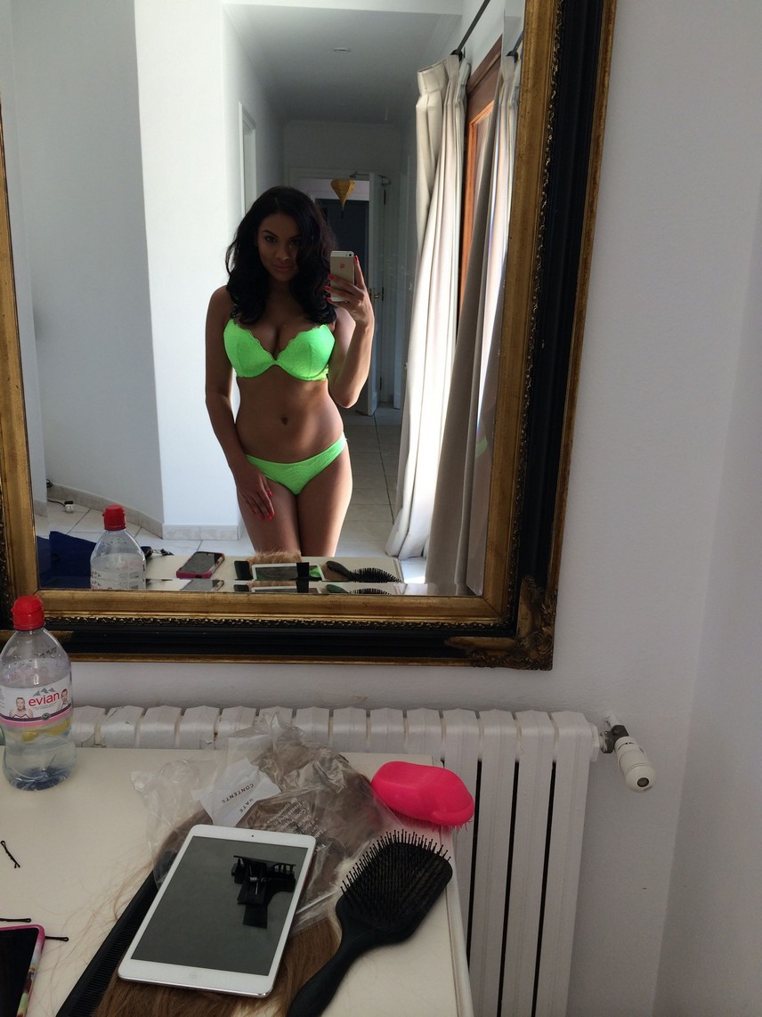 lacey banghard 87 nude thefappening pro