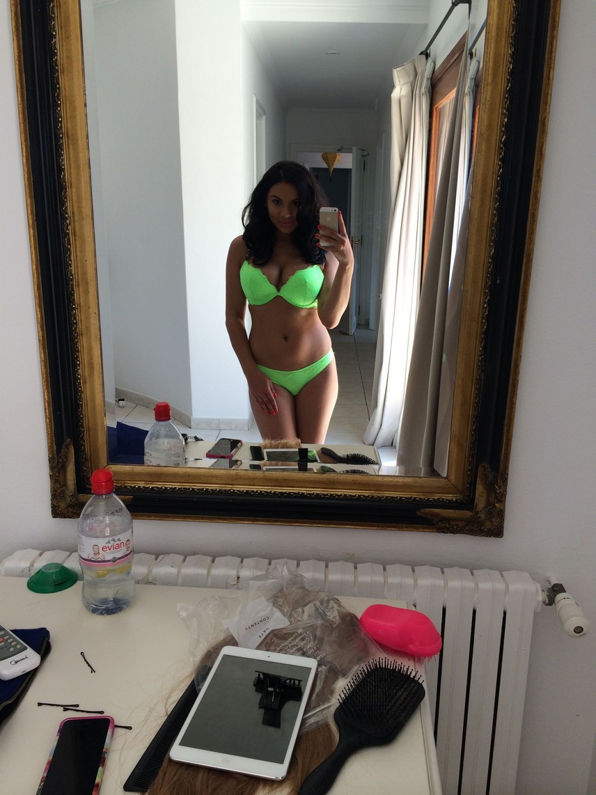 lacey banghard 89 nude thefappening pro