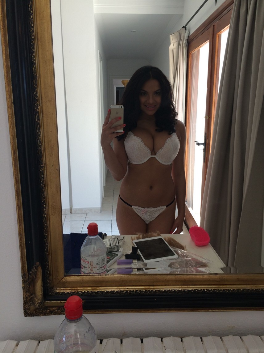 lacey banghard 90 nude thefappening pro
