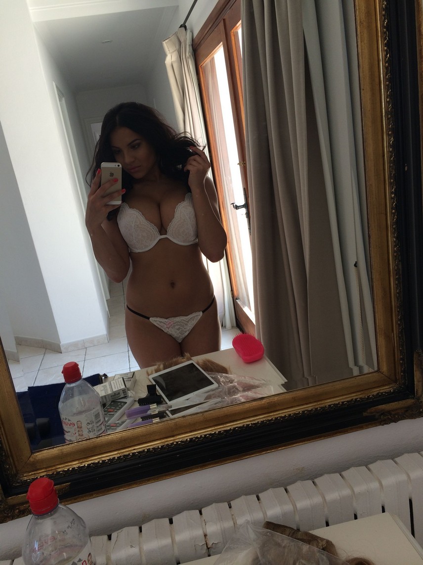 lacey banghard 94 nude thefappening pro