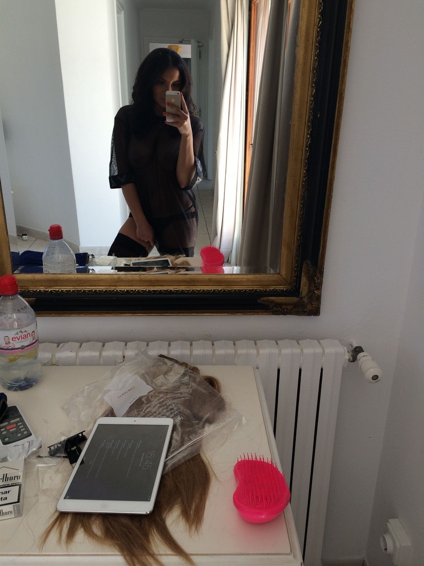 lacey banghard 96 nude thefappening pro