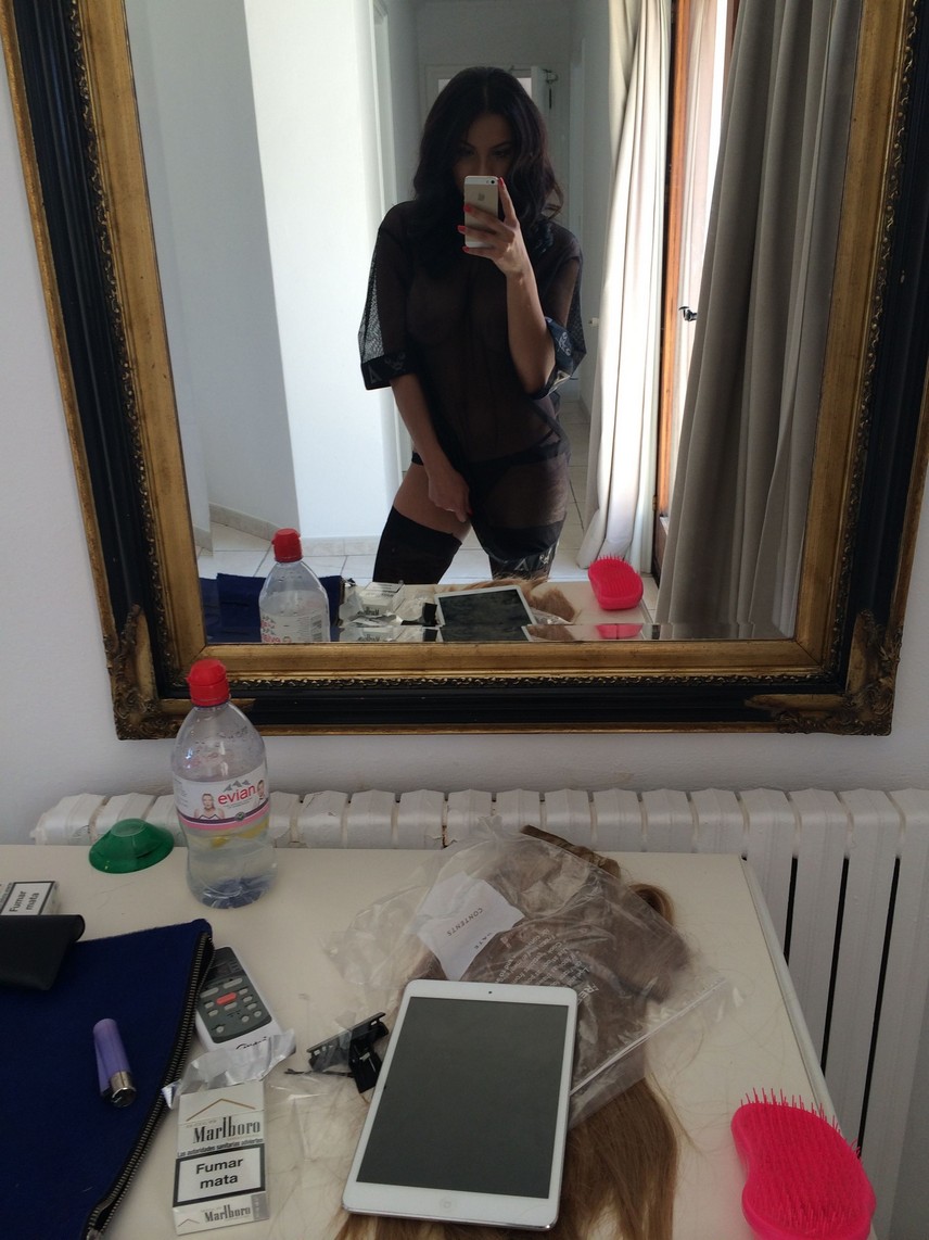 lacey banghard 97 nude thefappening pro