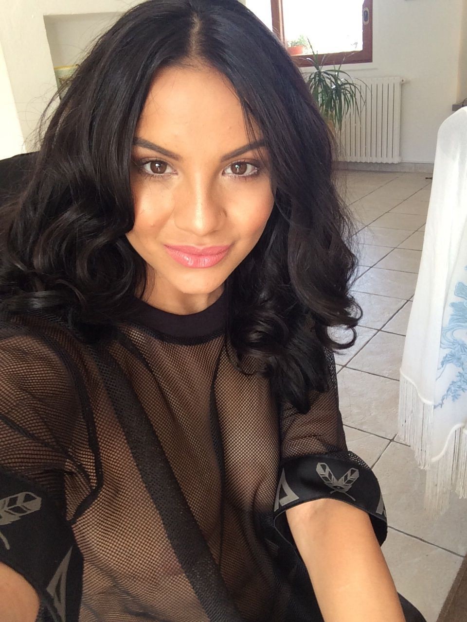 lacey banghard 98 nude thefappening pro