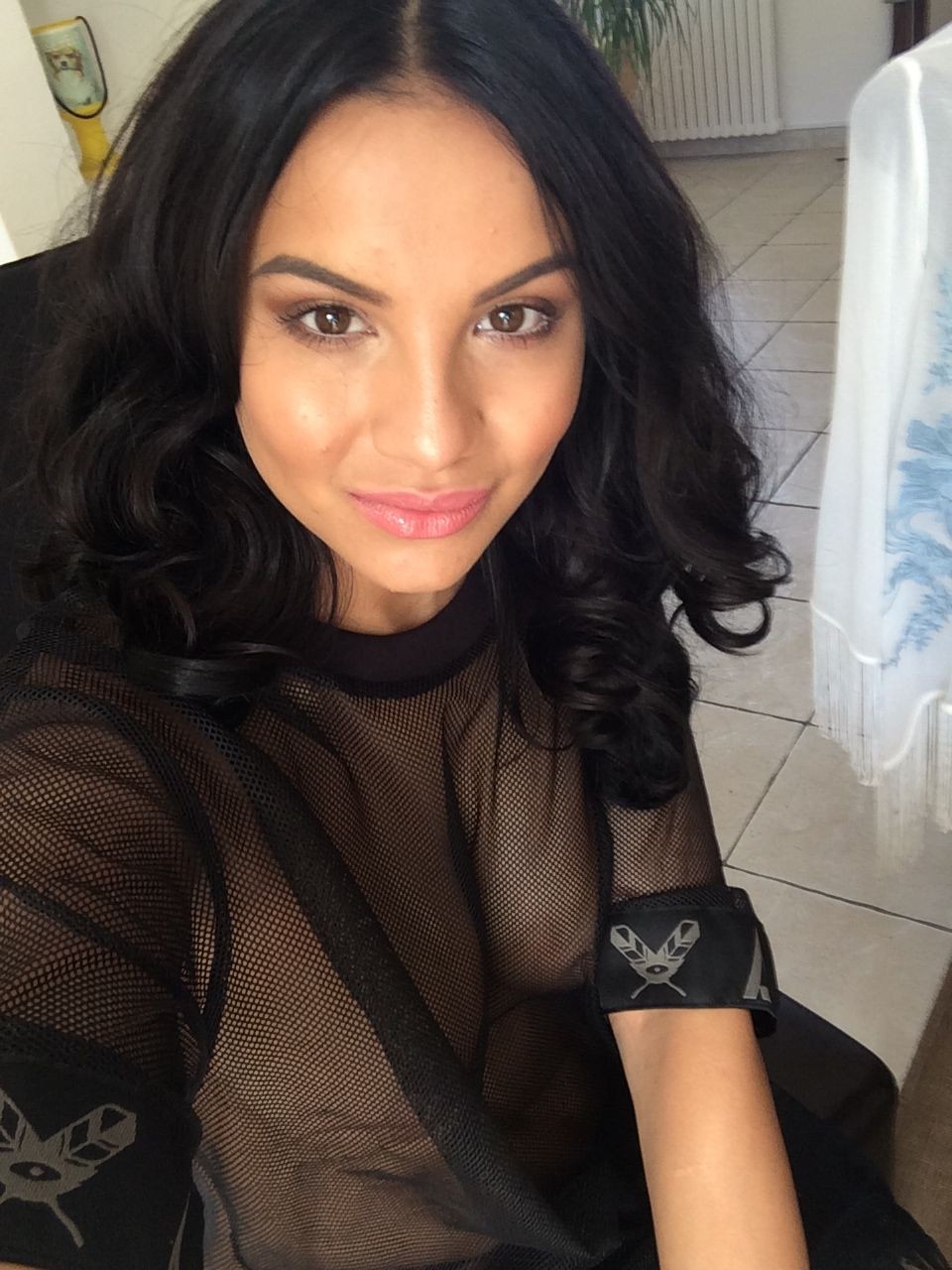 lacey banghard 99 nude thefappening pro