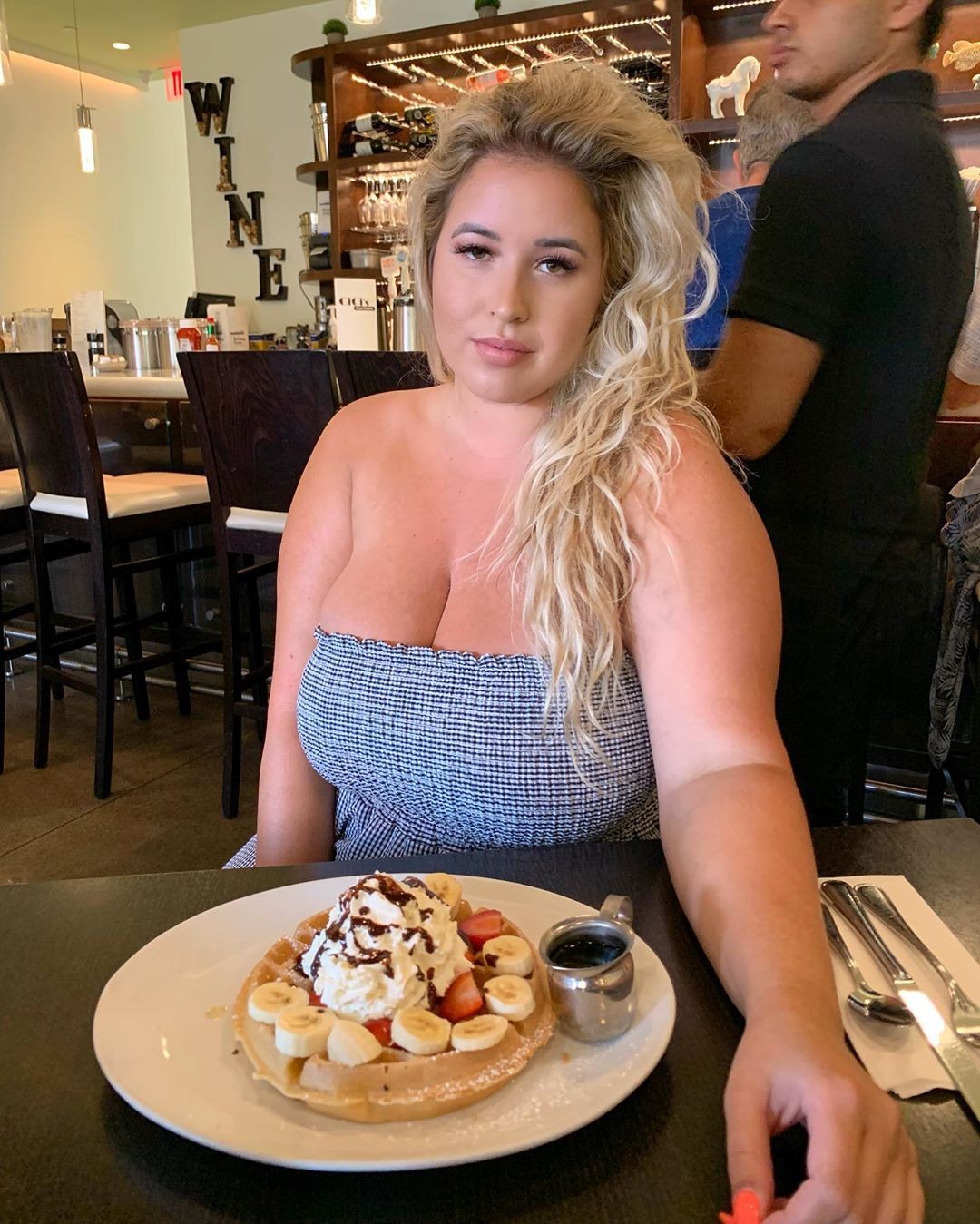 lauren sangster sexy thefappening pro 73
