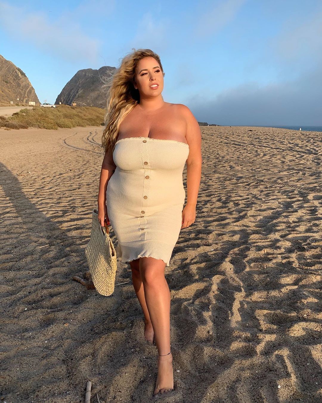 lauren sangster sexy thefappening pro 74