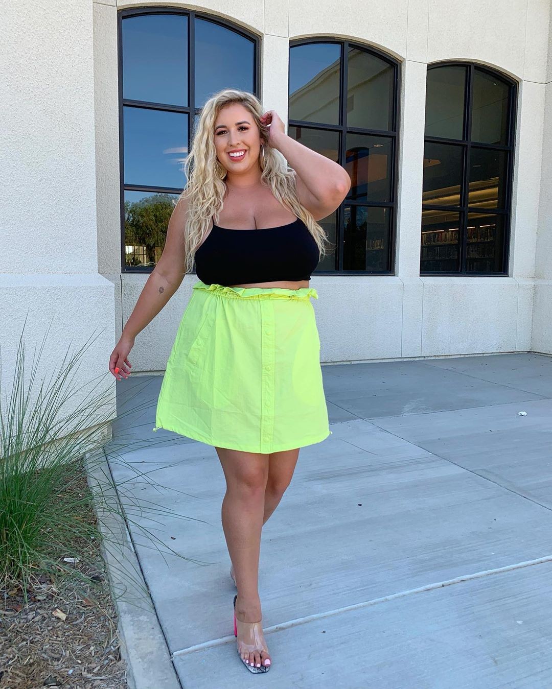 lauren sangster sexy thefappening pro 75
