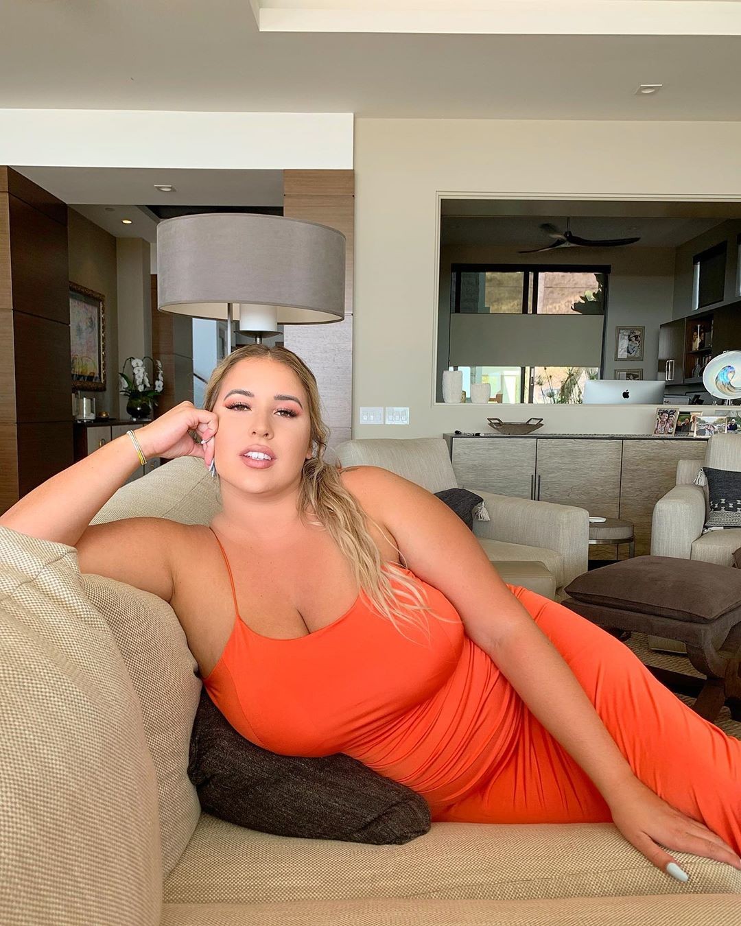 lauren sangster sexy thefappening pro 81