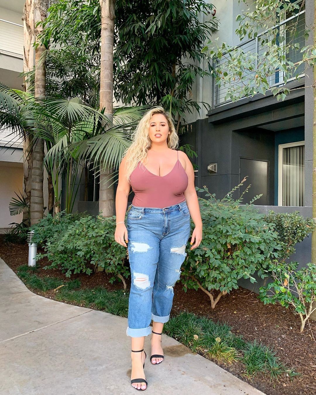 lauren sangster sexy thefappening pro 82