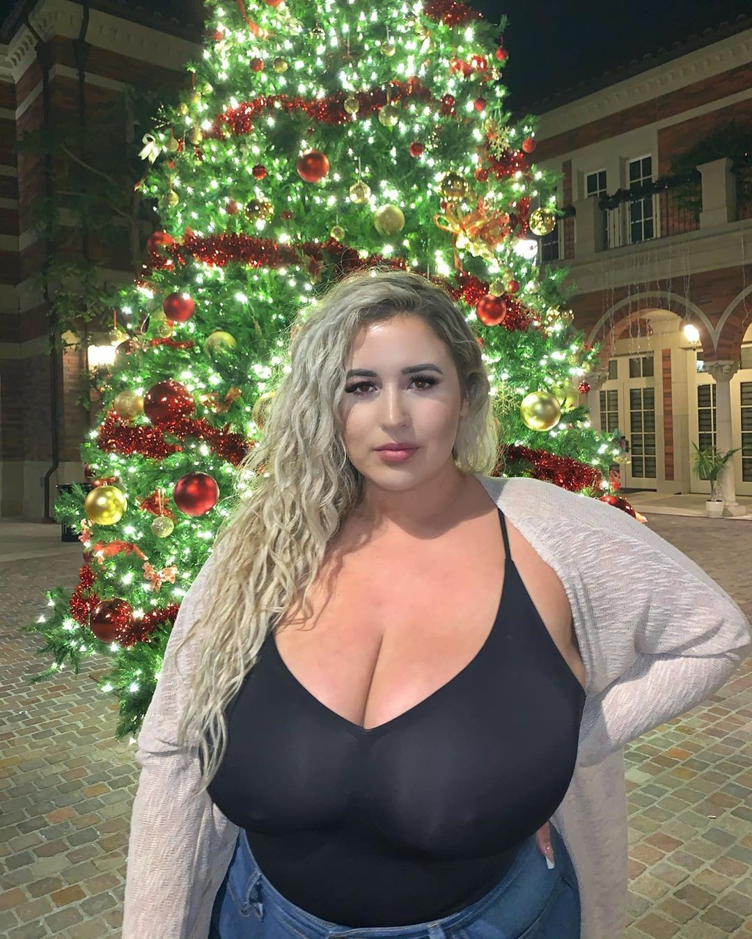 lauren sangster sexy thefappening pro 83