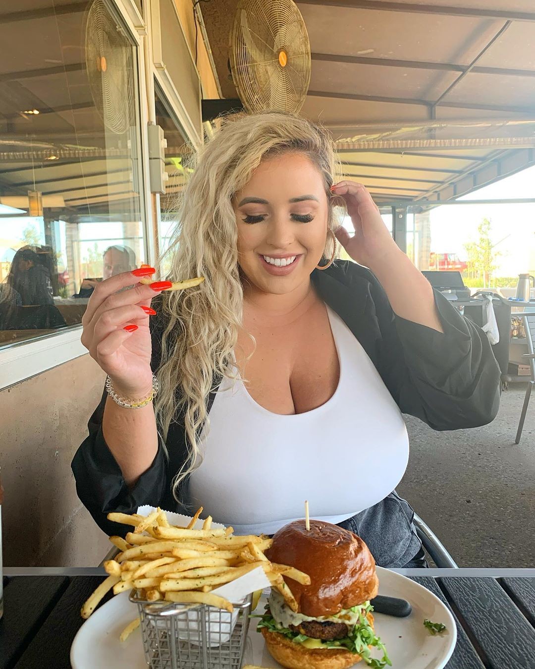 lauren sangster sexy thefappening pro 87