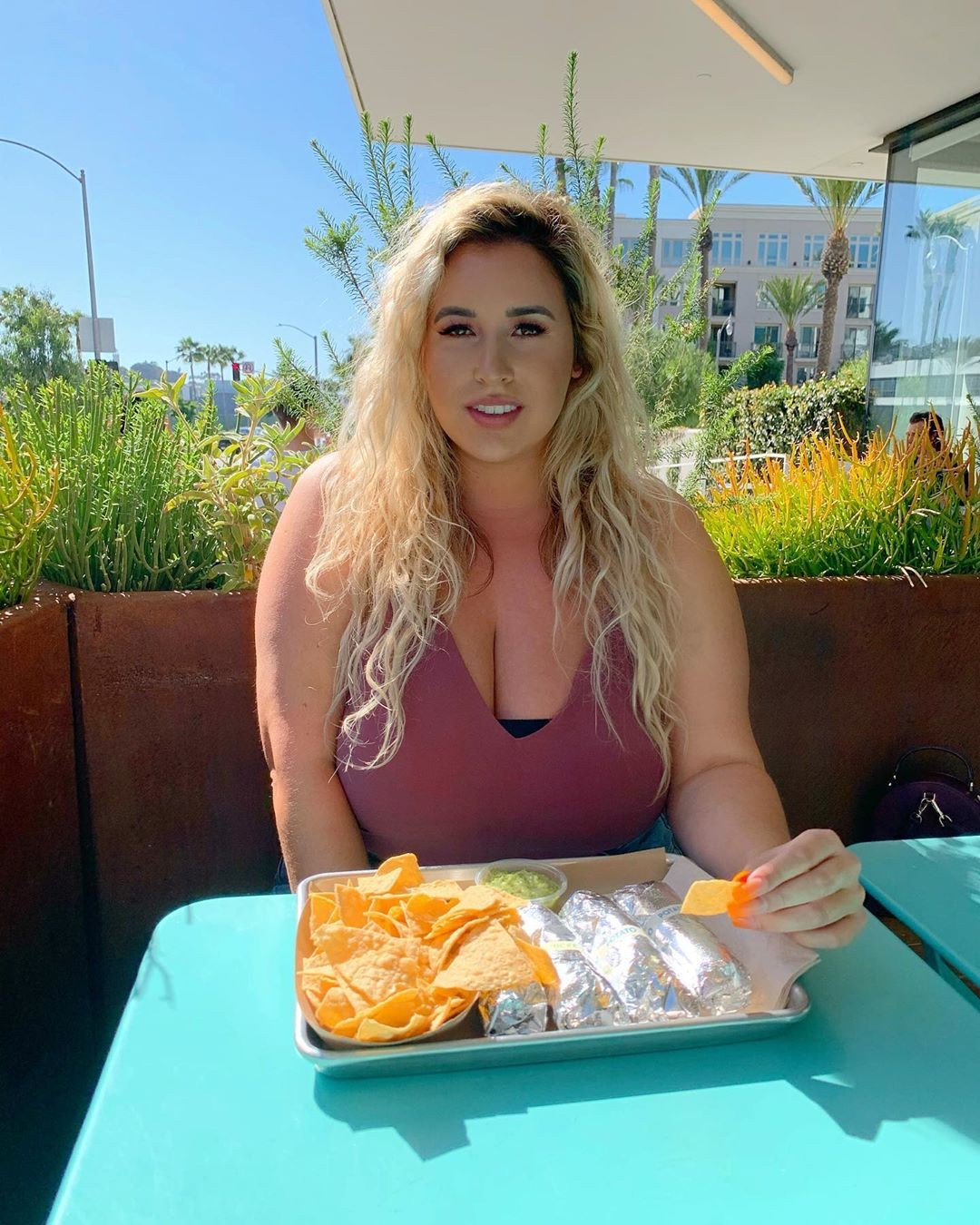 lauren sangster sexy thefappening pro 88