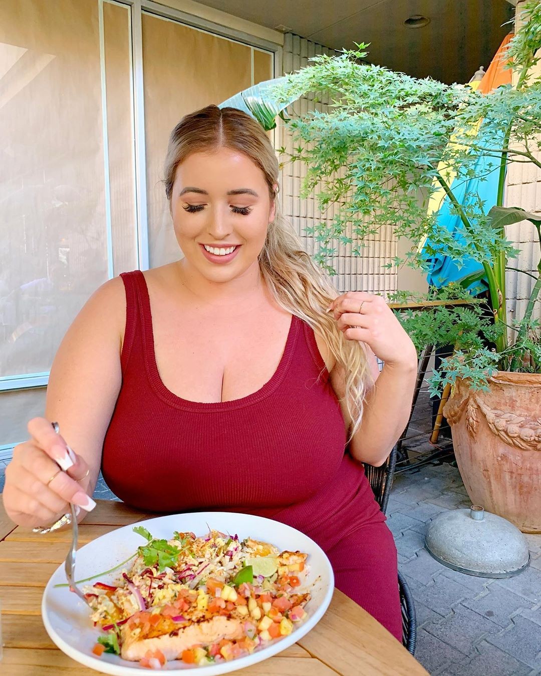 lauren sangster sexy thefappening pro 90