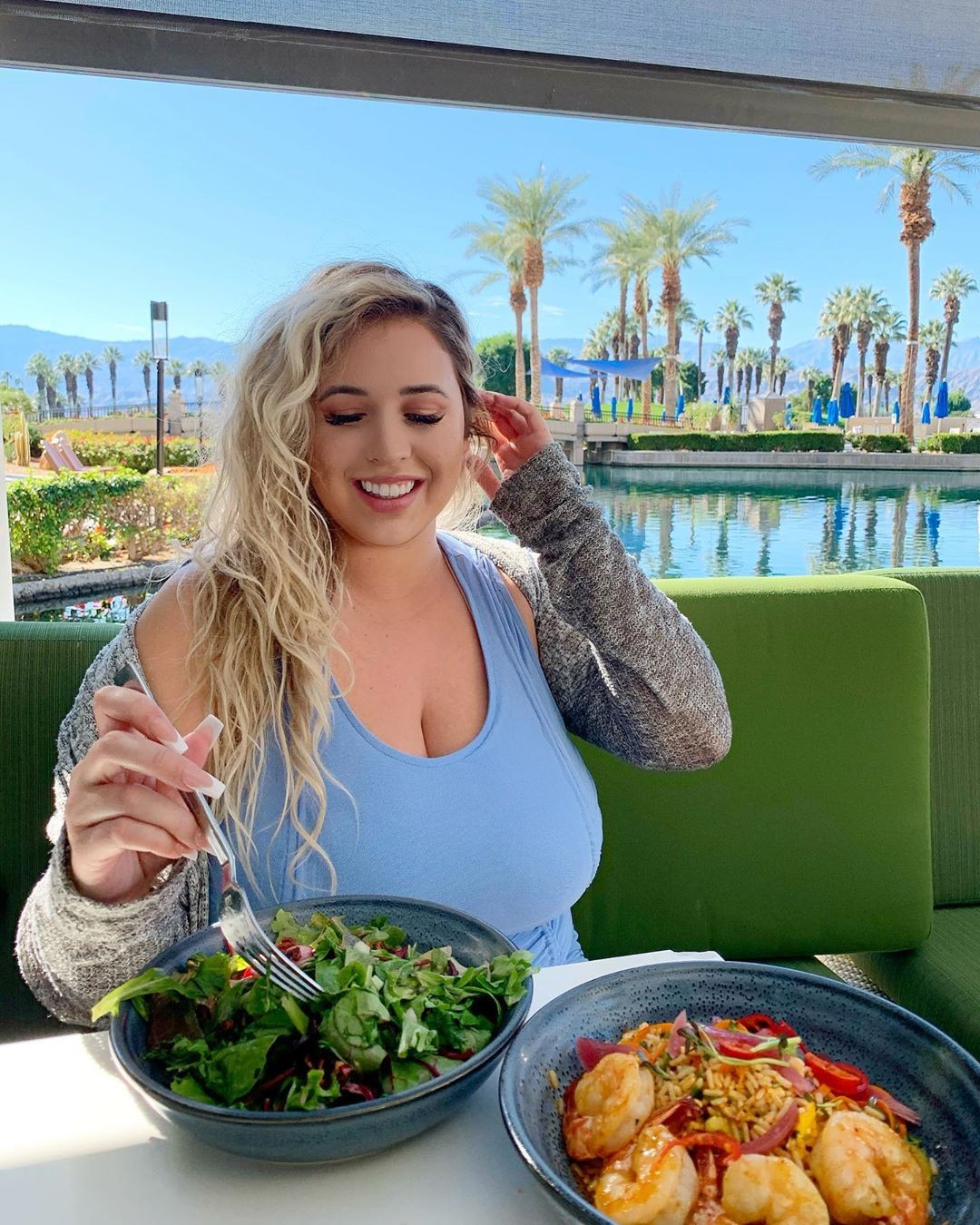 lauren sangster sexy thefappening pro 91