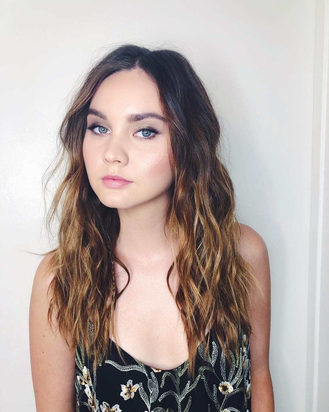 liana liberato sexy the fappening pro 28